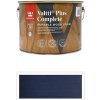 TIKKURILA Valtti Plus Complete - matná tenkovrstvá lazura 9 l Ilta 5085 + doprava zdarma