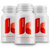 Kompava 3-balenie Serrapeptase Plus