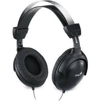 Genius HS-M505X