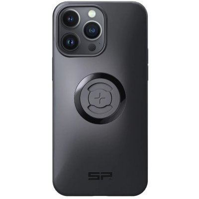 Mobilný telefón SP Connect Phone Case SPC+ iPhone 14 Pro Max, MagSafe (52656)
