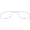 VIF | VIF One Optical Insert Frame | biela| ks
