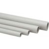 PPr Rúra 50x8,3