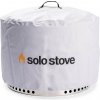 Obal na ohnisko Yukon Solo Stove - biely