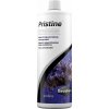 Seachem Pristine 1000ml