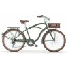 Pánsky cruiser bicykel Maui 26 (MBM Cruiser Maui 26)
