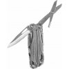 Leatherman Wingman