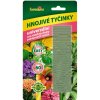 Forestina Tyčinky - univerzálne 30 ks