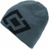 pánska čiapka HORSEFEATHERS WINDSOR BEANIE Blue Mirage