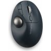Kensington TB550 EQ WIRELESS ERGO TRACKBALL K72196WW