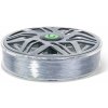Saenger Force crystal 300 m 0,40 mm 12,3 kg