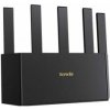 Tenda TE3L wi-fi 7