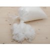 Dadka Náplň do vankúša 250 g Náplň do vankúša 250 g