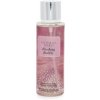 Victoria's Secret Blushing Bubbly, Telový závoj 250ml pre ženy