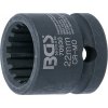 BGS technic 70930 BGS , Nástrčný klíč pro variabilní časování vačkových hřídelí pro BMW, MINI, Ford
