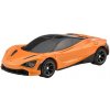 HW Mattel Prémiové auta velikáni McLAREN 720S HKC43