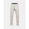 NOHAVICE PEAK PERFORMANCE M FLIER PANTS SAND FOG