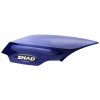 SHAD D1B40E01 veko vrchné pre kufor SH40 modré