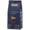Kava DeLonghi DECAFFEEINATO Kimbo 250g zrnková