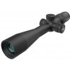 Tac Vector Optics Puškohľad Vector Veyron 6-24x44IR