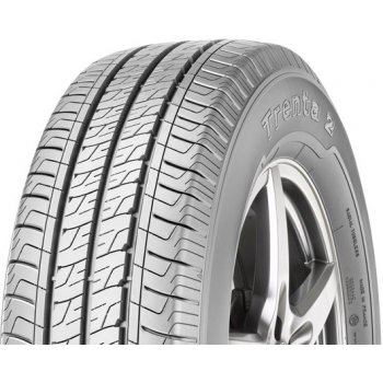 Sava Trenta 2 215/65 R16 109T