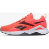 Reebok NANOFLEX TR 2.0 EUR 45