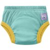 Bambino Mio učiace plienky 18-24 mesiacov AQUA