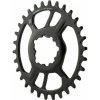 SRAM CR X-SYNC STEEL 11S 30T DM 3 OFF B BLK