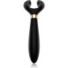 Satisfyer Endless Fun párový vibrátor 23.5 cm