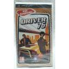 DRIVER 76 Essentials Playstation Portable