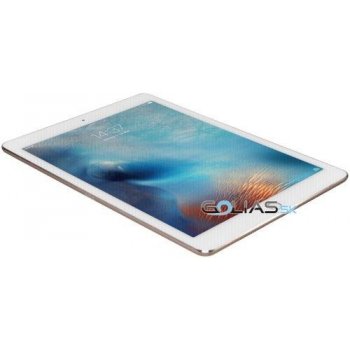 Apple iPad Pro 9.7 Wi-Fi+Cellular 32GB MLYJ2FD/A