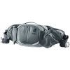 Deuter Pulse 3 graphite Veľkosť: OneSize ľadvinka