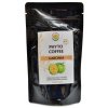 Salvia Paradise Phyto Coffee Garcinia 100 g
