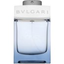 Bvlgari Man Glacial Essence parfumovaná voda pánska 100 ml