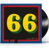 Weller Paul - 66 / Vinyl [LP]