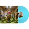 Foster The People - Paradise State Of Mind / Limited / Blue / Vinyl [LP]