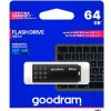 GOODRAM UME3 64GB UME3-0640K0R11