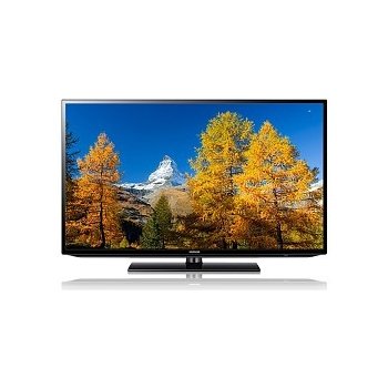 Samsung UE32EH5300