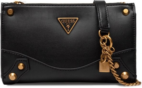 Guess Amantea HWVB86 50140-BLA