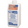 HG multifunkčné čistenie 1 l