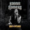 Romero Ronnie: Live At Rock Imperium Festival - CD