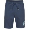 O´Neill pánske kraťasy O'RIGINAL JOGGER short 2700013-15012 Modrá