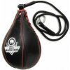 Slip Bag DBX BUSHIDO DBX-SB-10