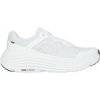 Skechers Max Cushioning Endeavour - CA | 129470-WBK | Biela | 40
