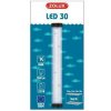 Akvarijné svetlo EKAI LED 30 Zolux