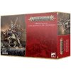 Games Workshop Warhammer Age of Sigmar: Orruk Warclans: Swampboss Skumdrekk