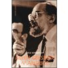 Allen Ginsberg v Americe