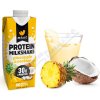 MIXIT Proteínový milkshake ananás & kokos 330 ml