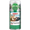 SONAX Čistič Klimatizácie AirAid probiotik 100ml