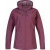 Hannah GOLDIA mauve wine Veľkosť: 40 bunda