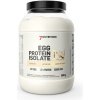 7Nutrition Egg Protein – vaječný proteínový izolát, vanilka 900 g